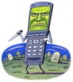 Scary-Phone.jpg