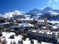 142_15102009_185405_Sestriere_03.jpg