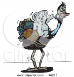 36215-Traveling-Koala-With-Luggage-On-The-Back-Of-An-Ostrich-Poster-Art-Print.jpg