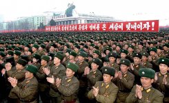 afp_North_Korea_missle_14dec12_975.jpg