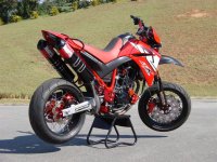 xt-660-supermotard15.jpg