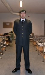 M87uniform.jpg