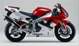 r1.jpg