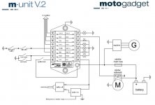 KZ1000-R1-R2%20colour%20wiring%20diagram%20non%20us%20and%20canada 2.jpg