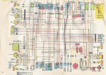 KZ1000-R1-R2%20colour%20wiring%20diagram%20non%20us%20and%20canada.jpg