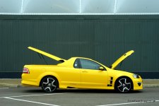 Vauxhall-Maloo-VXR8-2012-Doors-Open.jpg