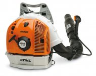 STIHL-BR-600-Backpack-Blower.jpg