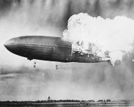 big_hindenburg_explodes_over_lakehurst.jpg