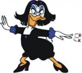 Magica De Hex.jpg