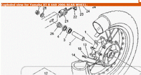 xt660spacer.gif