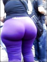 fat+leggings.jpg