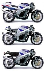 3 x gsx-r caféracer.jpg