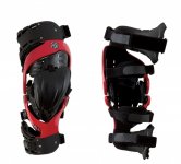 ortezy-na-kolena-asterisk-cell-new-knee-brace-9608.jpg