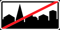 200px-1_4_15_(Swedish_road_sign)_svg.png