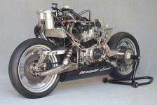 elf-honda-3.jpg