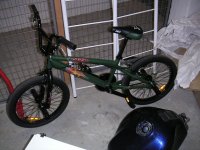 bmx 001.JPG