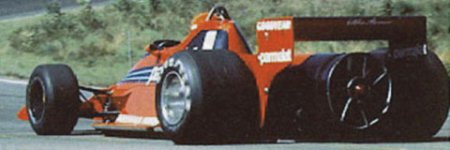 78voi-brabhambt46b.jpg