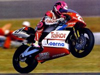 Max Biaggi 1992.jpg