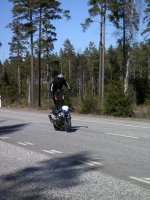 stunt 04 005.JPG