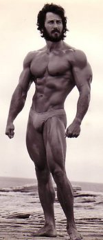 75697d1163749668-frank-zane-before-steroids-fzbeard.jpg