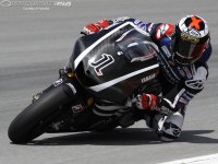 Lorenzo-2011-Sepang.jpg