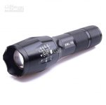 2000-lumen-cree-xm-l-t6-led-flashlight-zoomable.jpg