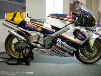 Honda_NSR_500_Lawson.jpg