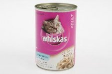 105065-whiskas-purple-can.jpg