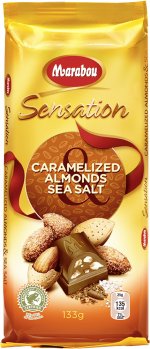 sensation_caramelized_almonds_sea_salt_large.jpg