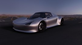 SuperCarV2-Silver-7.jpg