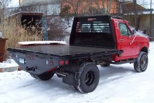 custom_flatbed_2.jpg