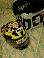 shoei xr1000 Moore.JPG