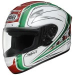 shoei xspirir2  streamliner tc4.jpg