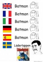 batman-laderlappen.jpg