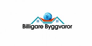 Billigare Byggvaror logo -ps.jpg