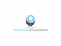 Billigare ByggvarorLOGO2VIP_BB.jpg