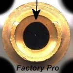 factory pro US.jpg