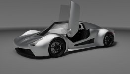 SuperCarV4-Door1.jpg