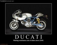 17222-DUCATI-Making_mechanics_out_of_riders_since_1946.jpg