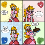 Super_PMS_Peach_by_Hail_NekoYasha.png