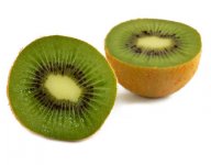 kiwi-saidaonline.jpg