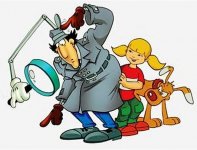 Inspector_Gadget_2.jpg