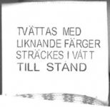 särskrivning.jpg