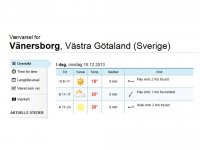 Vänersborg.jpg