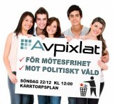 avpixlat_plakat_410_ff.jpg