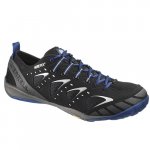 Merrell_Embark_Glove_GTX_Barefoot_Mens_Shoes1.jpg