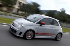 fiat-500-abarth-open-3_1600x0w.jpg