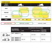 kr106108_compound-diagram_eu_tcm386-140793.png