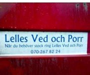 lelles-ved.jpg