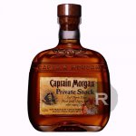 captain-morgan-rhum-private-stock-z.jpg